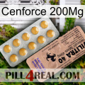 Cenforce 200Mg 41